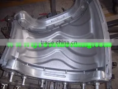 rotomolding moulds manufacture rotational moulds making rotomolding moulds tooling