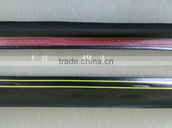China supplier watered irrigation drip tape