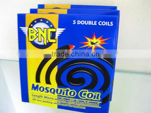 Hot Sale Mosquito Repellent Incense