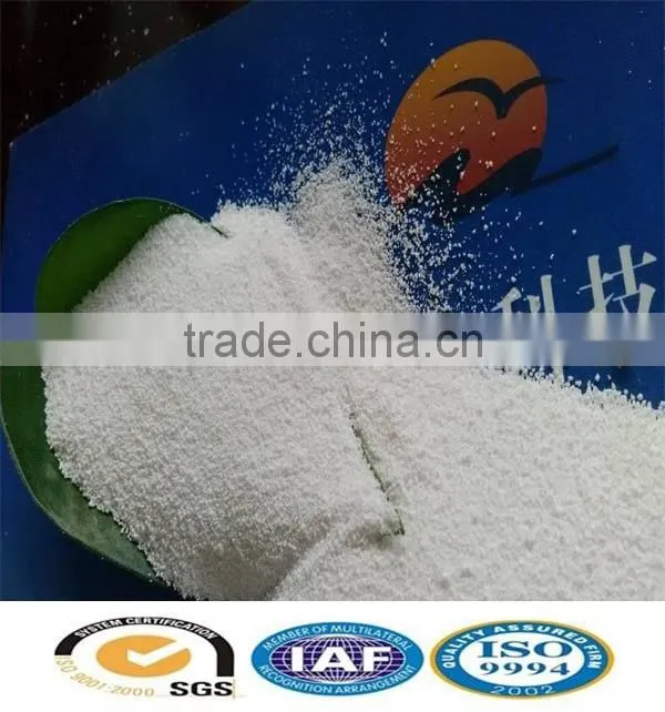 Fertilizer - DAP UREA, MAP