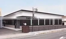 Kouso No Sekaisya Co., Ltd. company overview - view 3