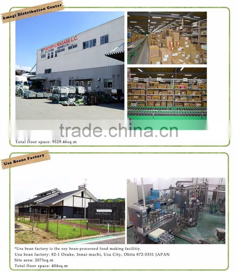 Easy to use and Fast-acting property organic pesticide for agricultural use , small lot available