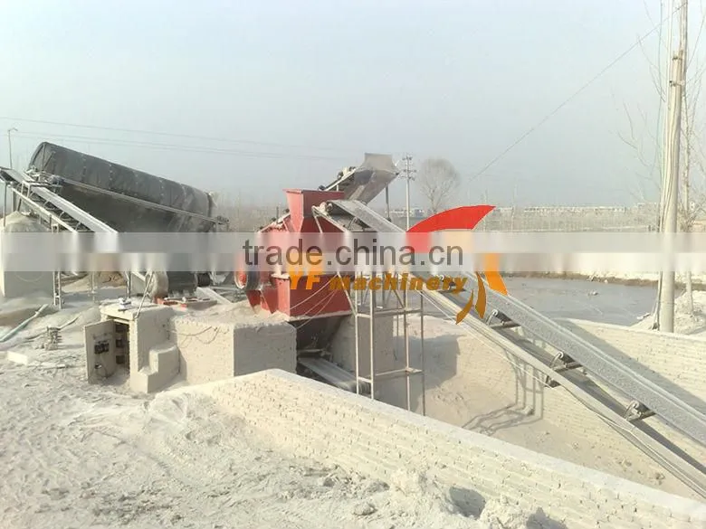 China sand making machine manufacturer,sand maker supplier