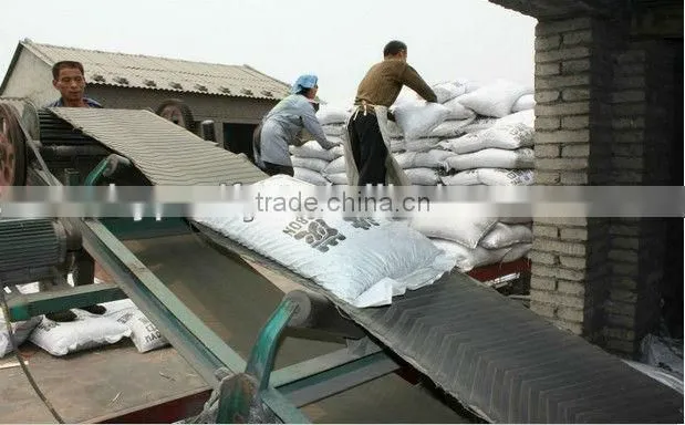 wood powder activated carbon, adsorption ability is excelent,low impurities