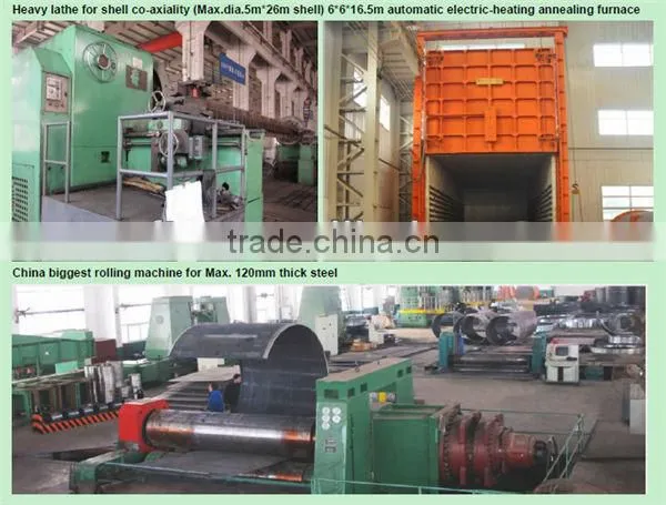 High Quality Gold Concentrator Shaking Table