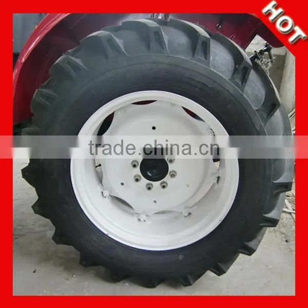 China UT20hp 2wd farm tractors in poland