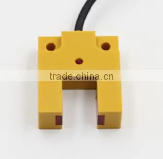 PHE04002 count sensor