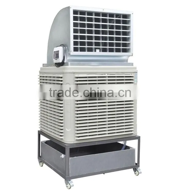 Greenhouse farm for sale 7090 evaporative cooler pad Malaysia