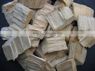 CS 2015 CE small wood tree branch crusher crushing machine hammer mill grinding machine