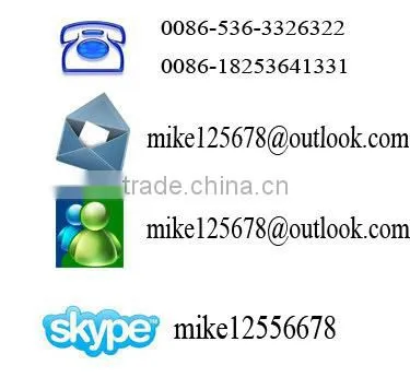 high strength multi-purpose cooling pad for greenhouse farming system facilities