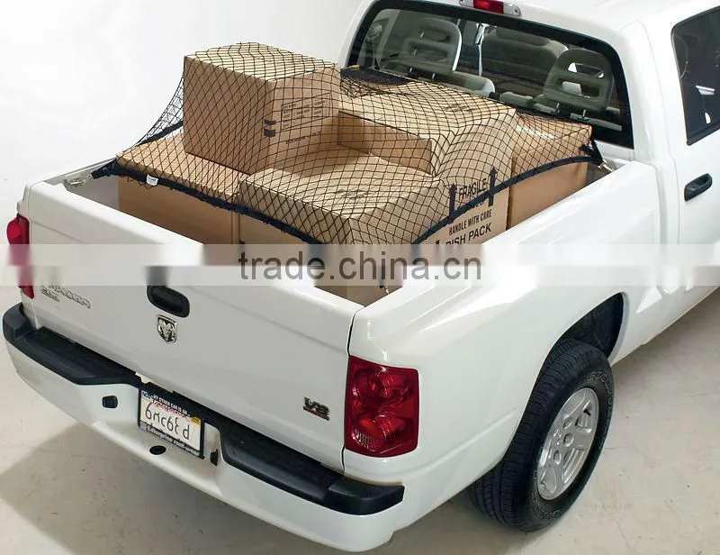 cargo safety net