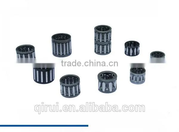 rim sprocket for JONSERED 2036 2040 2035