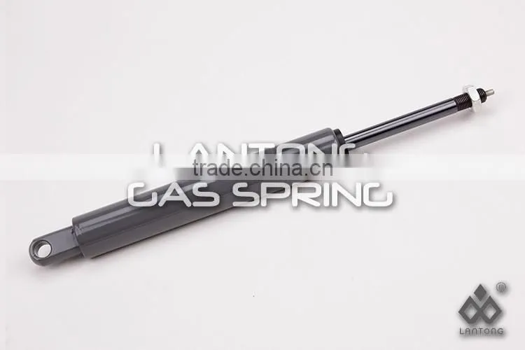 Compression Cabinet Door Gas Strut Gas Spring Lift
