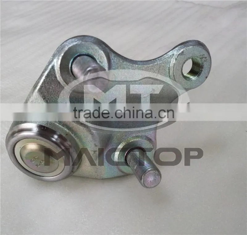 High Quality Suspension System 43330-09650 Ball Joint for Corolla 2007 . 2008