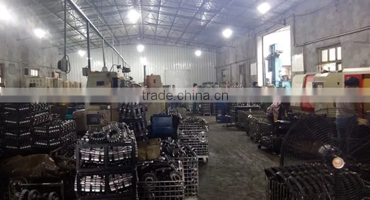 Transmission Shaft for Pickup Truck , Auto Spare Parts, 8944351620, 26 / 26 / 24 / 27, I SUZU TFR54, Main Shaft Assembly, 4JA1