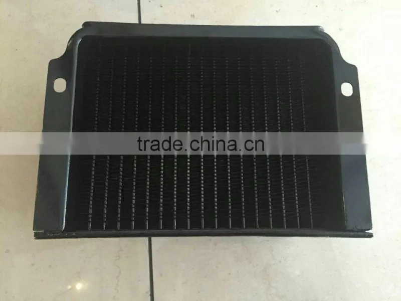 Agricultural machinery tractor diameter 60 tractor axis, diesel engnine diameter 60 tractor axis