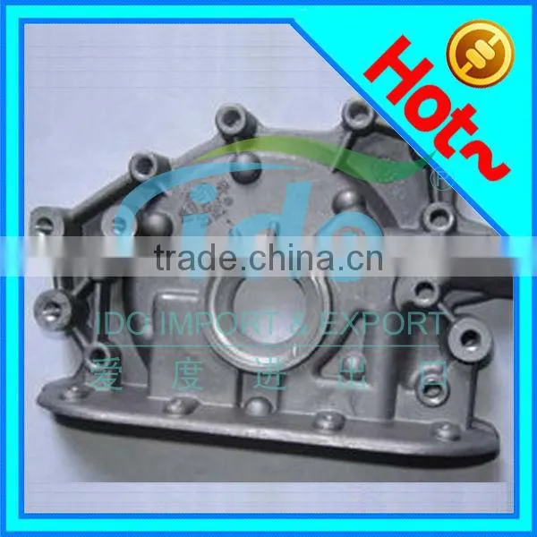 Auto oil pump 16100-73003/16100 73003 for SUZUKI