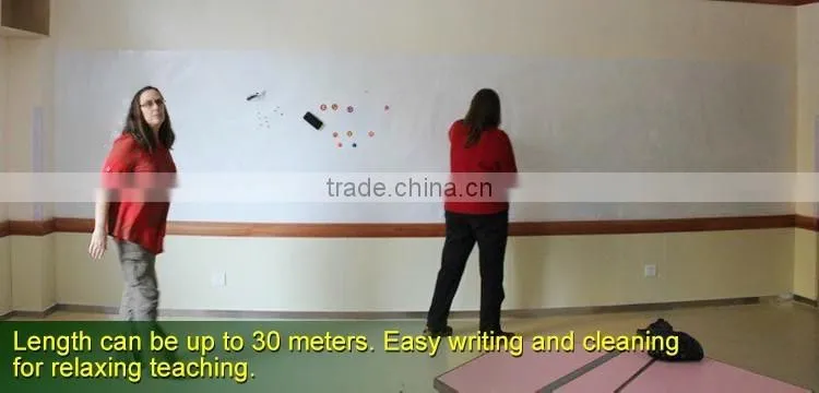 magnetic whiteboard sheets magnetic writing board kids wall stickers magnetically attract soft whiteboard sticker