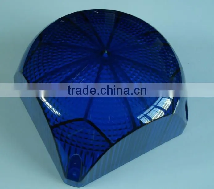Plastic injection Moulding Auto accessory