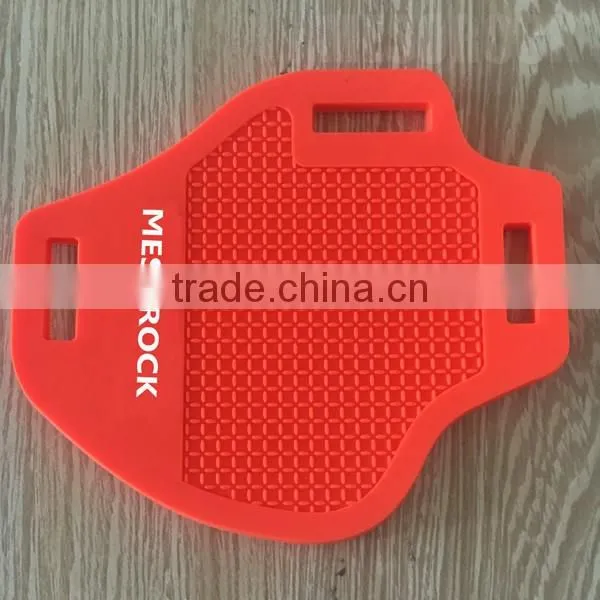 Motorcycle Gear Shifter Pad Shoe Boot Cover Protector Motorcycle Shifter Protector
