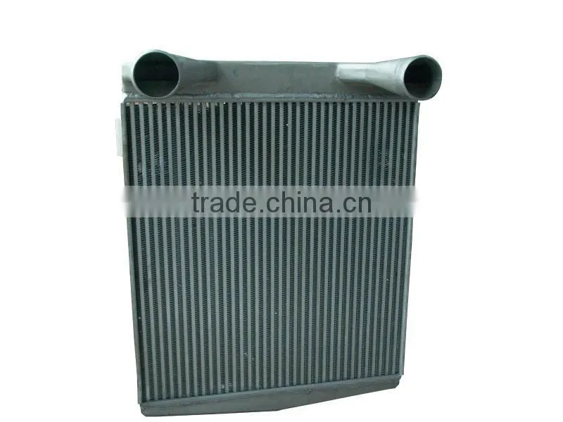 air cooling system/oem/is9001