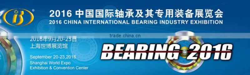 UT5010 Auto-Tensioner Bearing for FIAT IVECO Engine Parts Tensioner Pulley Belt Drive from China Supplier