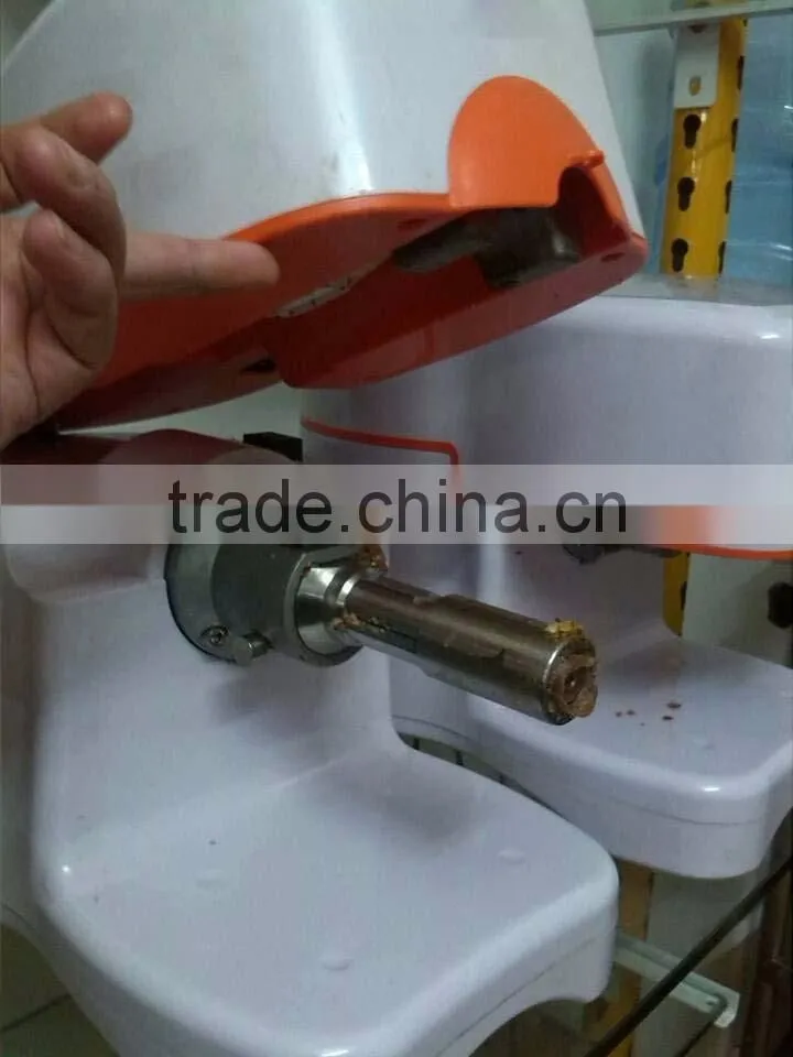 small design sesame oil extraction machine / sunflower oil extraction machine
