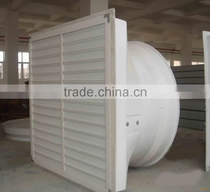 FRP window Shutter/Outdoor FRP shutter profile/GRP window blind