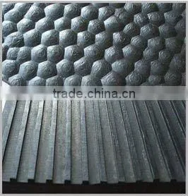 HOT2011! Horse Stable Flooring,Cow Bed's Mat
