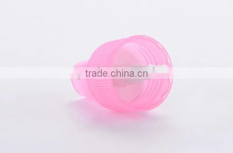 24/410 Fine Mist Sprayer for Cosmetic Packaging