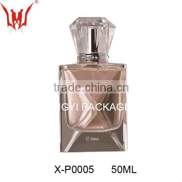 Design Your Own Perfume Bottle are Available