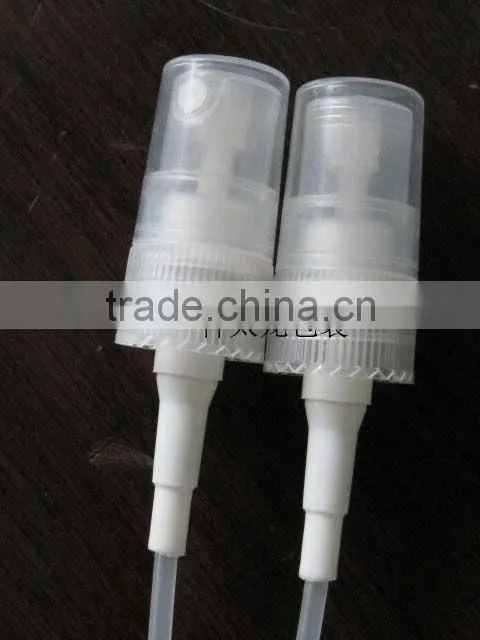 14/410 fine mist water sprayer