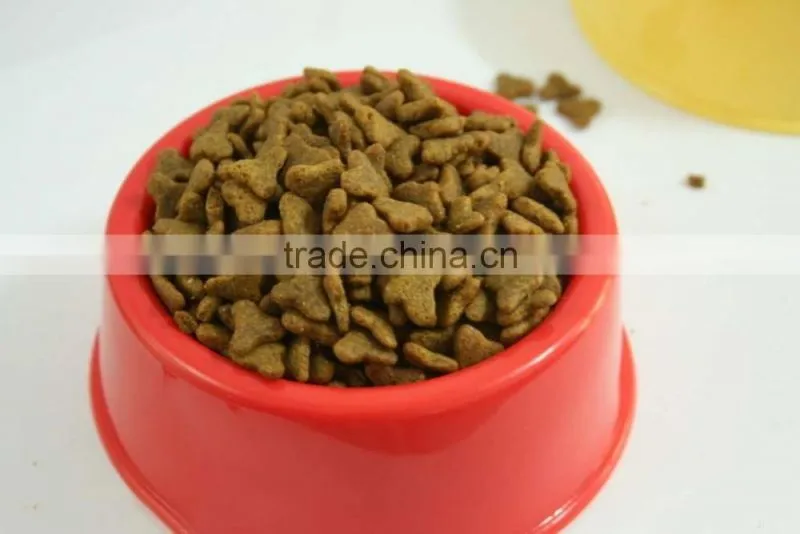 Hot sale fish feed pellet extruding machine