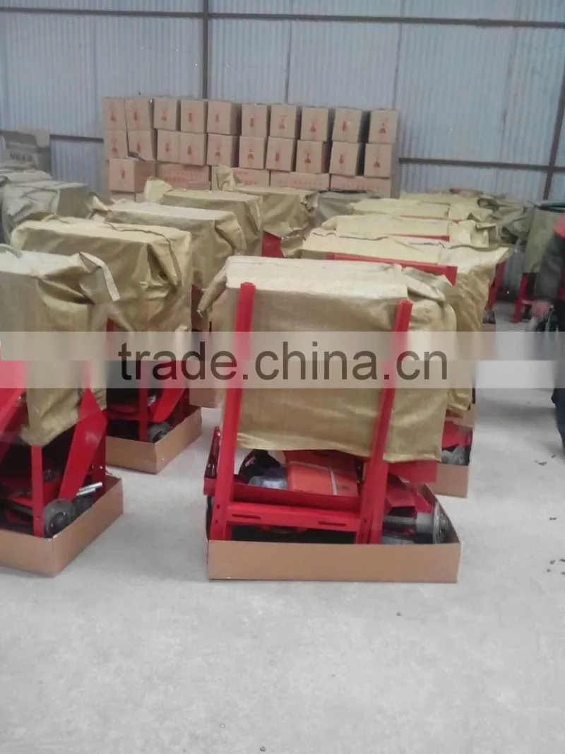 Best quality machine for shelling seeds