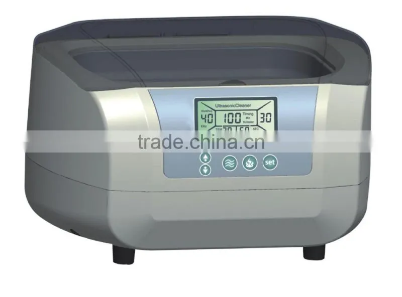 DW-3200DTN Laboratory Digital display cleaning with ultrasound