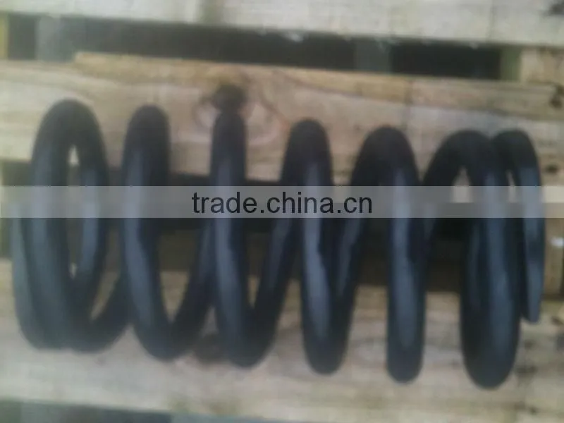 Heavy Duty Compression Spring