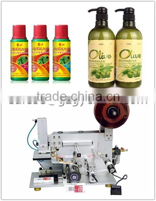 High quality colloid mill