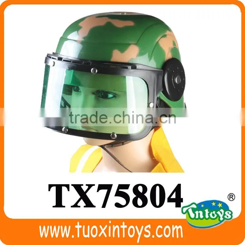racing motorcycle kids helmets