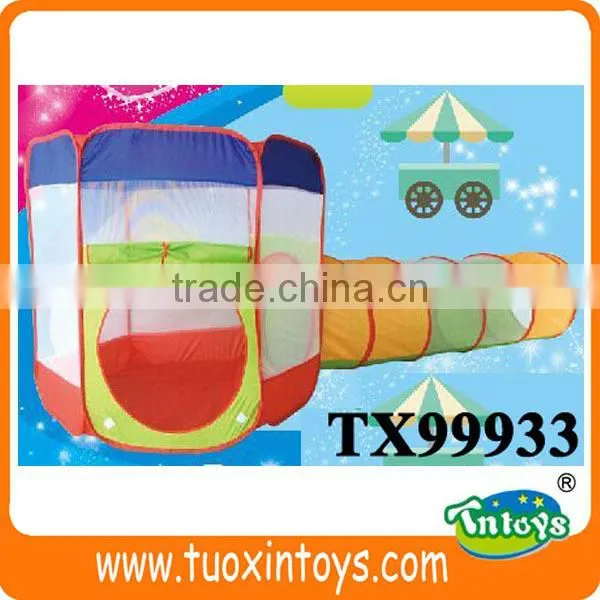 indoor tents for kids, indoor kids tents, kids bed tents