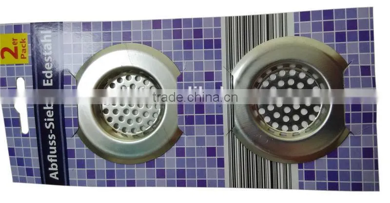 HF-186 brass wire brush,brass brush for cleaning