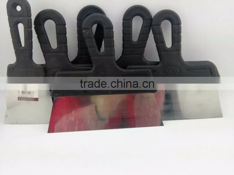 construction tools prices taping drywall tool construction tools prices