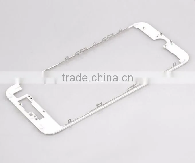 bezel for iphone 7 lcd frame