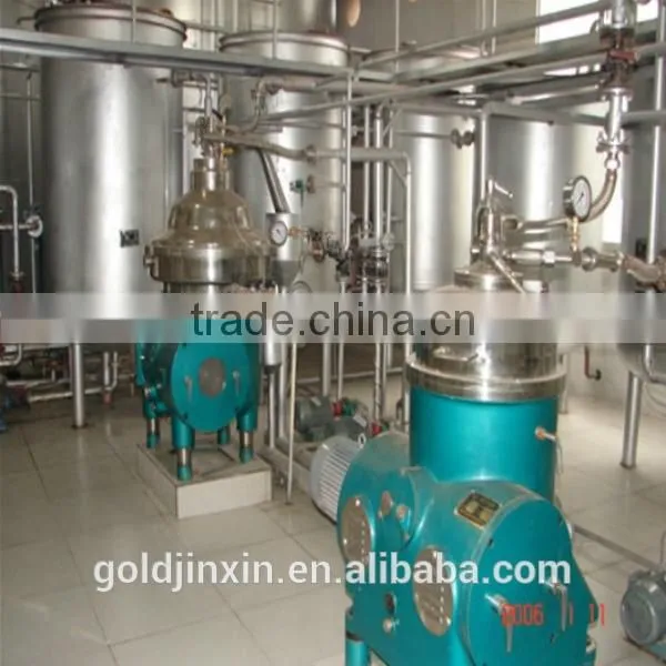 Best Price Professional waste olive oil solvent extraction from China with high quality