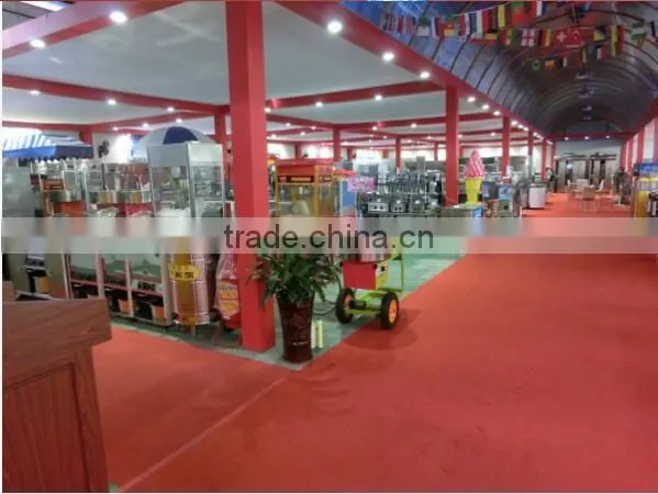 Hot sell fruit juice dispenser machine,electric juice dispenser, juice equipment