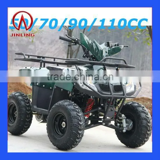 (JLA-08-03)50cc.110cc buggy atv quad,quad bike prices