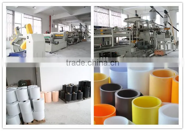 Manufacturers Medical Tray,Pharmaceutical Packaging,Blister tray