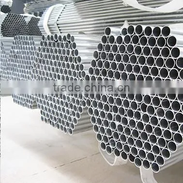 emt conduit with ul list