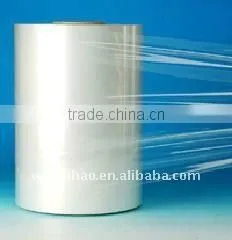 protective film for fridge coil coating