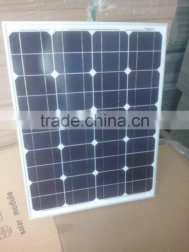 250W poly silicon solar module /260watt solar panel with outlet/275W solar module