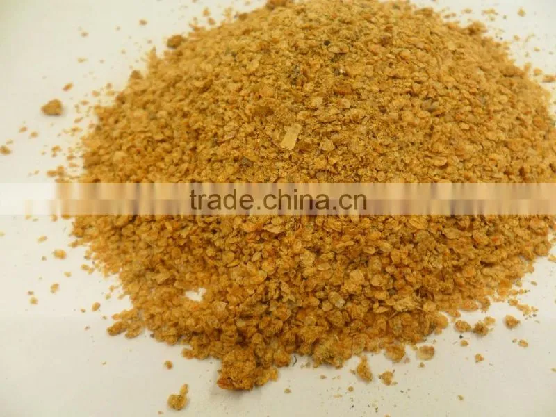 Freeze Dried Daphnia Fish Feed GOOD PET FOOD